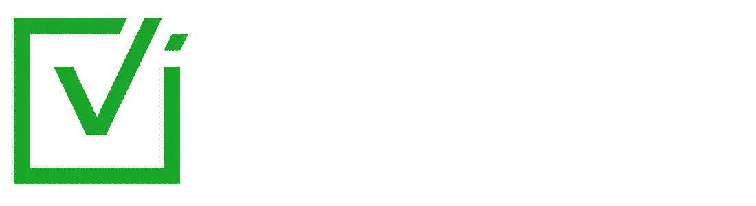 ВИА сайт Нижний Тагил ВИА сайт Нижний Тагил